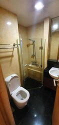 The Waterina (D14), Apartment #613210461
